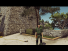 https://image.noelshack.com/fichiers/2018/04/7/1517147102-4-hitman-tm-20170810051345.jpg