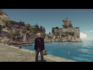 https://image.noelshack.com/fichiers/2018/04/7/1517147184-4-hitman-tm-20170811001722.jpg