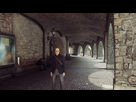 https://image.noelshack.com/fichiers/2018/04/7/1517147228-4-hitman-tm-20170811002216.jpg