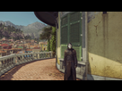 https://image.noelshack.com/fichiers/2018/04/7/1517147297-4-hitman-tm-20170811010009.jpg