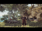 https://image.noelshack.com/fichiers/2018/04/7/1517147366-4-hitman-tm-20170811235626.jpg