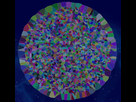 https://image.noelshack.com/fichiers/2018/04/7/1517147417-voronoi.png