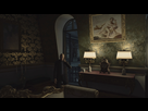 https://image.noelshack.com/fichiers/2018/04/7/1517147894-hitman-tm-20170812042649.jpg