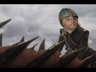 https://image.noelshack.com/minis/2018/04/7/1517149603-game-of-thrones-saison-7-episode-6-dragon-copie-min.png