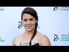 https://image.noelshack.com/minis/2018/04/7/1517150301-marion-bartoli-en-2013-5428831.png