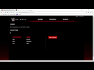 https://image.noelshack.com/fichiers/2018/04/7/1517156258-capture-d-ecran-52.png
