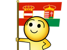 https://image.noelshack.com/minis/2018/04/7/1517157673-58094-dddddfull.png