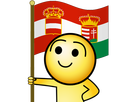 https://image.noelshack.com/fichiers/2018/04/7/1517157733-70m-eu-2018-1-28-17-38-50-hap-flag-5573-imperio-austro-hungaro-400px.png