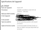 https://image.noelshack.com/fichiers/2018/04/7/1517158339-capture.jpg