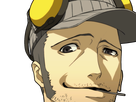 https://image.noelshack.com/fichiers/2018/04/7/1517160196-iwai-duh.png