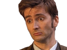 https://image.noelshack.com/fichiers/2018/04/7/1517169041-ten.gif