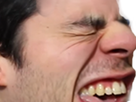 https://image.noelshack.com/fichiers/2018/04/7/1517169128-kirby54-rage.png
