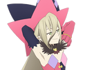 https://www.noelshack.com/2018-04-7-1517170150-magilou-4.png