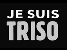 https://image.noelshack.com/fichiers/2018/04/7/1517170624-je-suis-triso.jpg