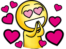 https://image.noelshack.com/fichiers/2018/04/7/1517171011-1514638716-coeur.png
