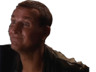 https://image.noelshack.com/fichiers/2018/04/7/1517171189-ninth2.gif