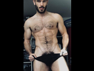 https://image.noelshack.com/minis/2018/04/7/1517171249-tumblr-p2hhbysjds1wt7c9uo1-500.png
