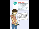 https://image.noelshack.com/minis/2018/04/7/1517172794-109254083-o.png