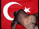 https://image.noelshack.com/minis/2018/04/7/1517174083-turkroach.png