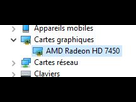 https://image.noelshack.com/fichiers/2018/04/7/1517176880-capture2.jpg