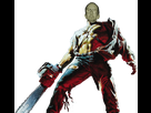 https://image.noelshack.com/minis/2018/04/7/1517178299-evil-plafon.png