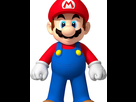 https://image.noelshack.com/minis/2018/04/7/1517178614-86fa42844e04c4b98c3f469e5d8c9bb4-mario-cart-game-quotes.png