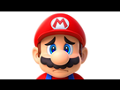 https://image.noelshack.com/minis/2018/04/7/1517179152-mario-triste.png