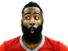 https://image.noelshack.com/fichiers/2018/04/7/1517179533-harden-polololo.jpg