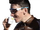 https://image.noelshack.com/fichiers/2018/04/7/1517180273-bardet-larmes-des-fdj.png