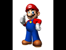 https://image.noelshack.com/minis/2018/04/7/1517180380-personnages-celebres-nintendo-super-mario-19586.png