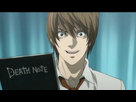 https://image.noelshack.com/minis/2018/05/1/1517180481-death-note-gif-1.png