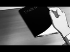 https://image.noelshack.com/minis/2018/05/1/1517180507-death-note-gif-5.png