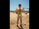 https://image.noelshack.com/minis/2018/05/1/1517180601-18682097-jpg-r-1280-720-f-jpg-q-x-xxyxx.png