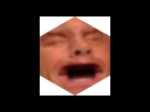 https://image.noelshack.com/minis/2018/05/1/1517180916-badge-eussou-by-jyoopo.png