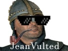 https://image.noelshack.com/minis/2018/05/1/1517182333-1477550489-quefas-copie-min.png
