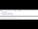 https://image.noelshack.com/fichiers/2018/05/1/1517185762-sans-titre.png