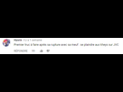 https://image.noelshack.com/fichiers/2018/05/1/1517187324-sans-titre.png