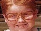https://image.noelshack.com/minis/2018/05/1/1517190223-dooz.png