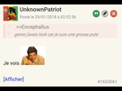 https://image.noelshack.com/minis/2018/05/1/1517191007-20180129-025601.png