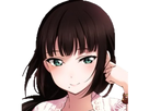 https://image.noelshack.com/minis/2018/05/1/1517197519-dia-main.png