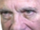 https://image.noelshack.com/minis/2018/05/1/1517203693-baisselesyeuxfdp2.png
