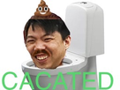 https://image.noelshack.com/minis/2018/05/1/1517218526-1f67cbed-ca63-4f1a-9ac9-a38ee394570f.png