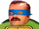 https://image.noelshack.com/fichiers/2018/05/1/1517219065-1480081449-ris41.png