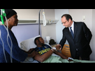https://image.noelshack.com/minis/2018/05/1/1517220720-elysee-hollande-theo-aulnay-sous-bois-police-0.png