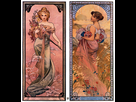 https://image.noelshack.com/minis/2018/05/1/1517222751-the-seasons-spring-summer-1898.png