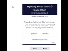 https://image.noelshack.com/fichiers/2018/05/1/1517223186-2018-01-29-11-52-09-cryptocurrency-calendar.jpg