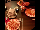 https://image.noelshack.com/minis/2018/05/1/1517224680-un-delicieux-gouter-et.png