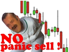 https://image.noelshack.com/fichiers/2018/05/1/1517226223-1497572791-sticker-panic.jpg
