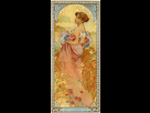 https://image.noelshack.com/minis/2018/05/1/1517226319-l-ete-alfons-mucha.png