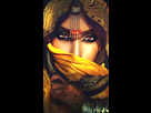 https://image.noelshack.com/minis/2018/05/1/1517226717-2d9b8a320ea948185d1273aeed8a6510.png